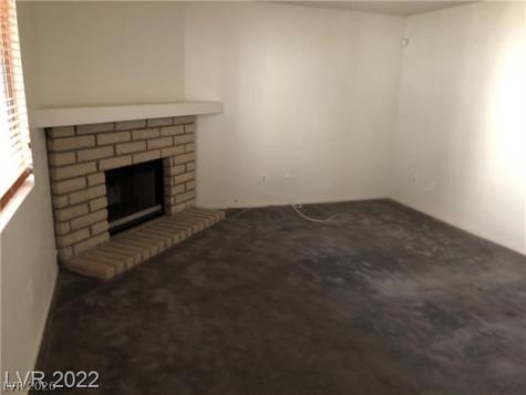 1105 Sulphur Springs Lane 102 Las Vegas NV 89128