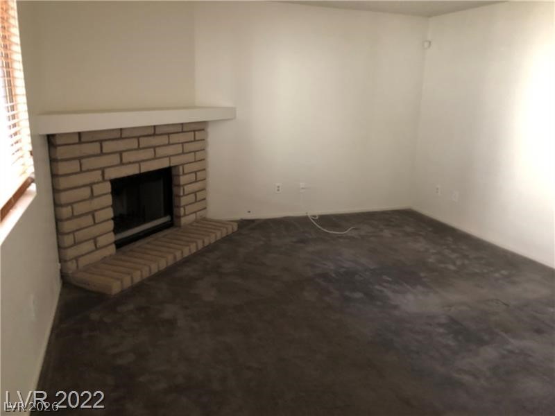 1105 Sulphur Springs Lane 102 Las Vegas NV 89128