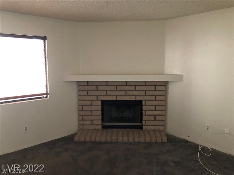 1105 Sulphur Springs Lane 102 Las Vegas NV 89128