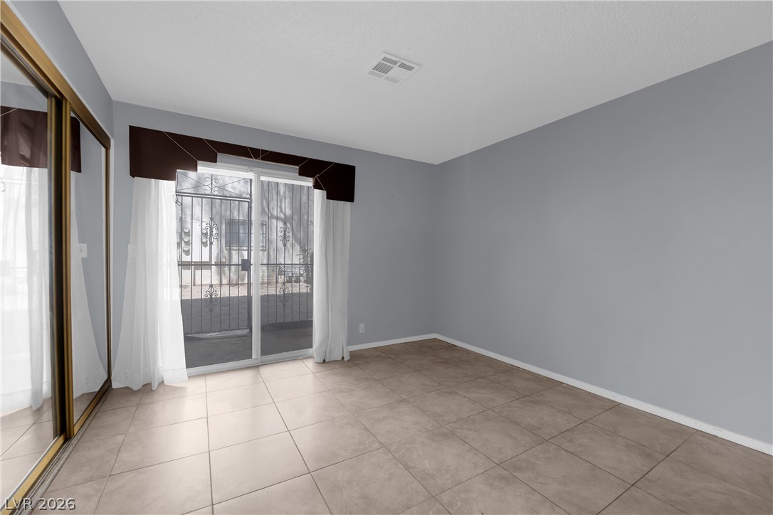 4444 West Desert Inn Road A Las Vegas NV 89102