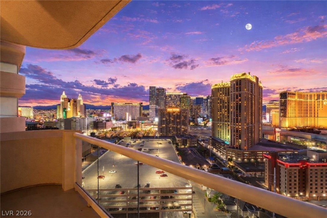 145 East Harmon Avenue 2015 Las Vegas NV 89109