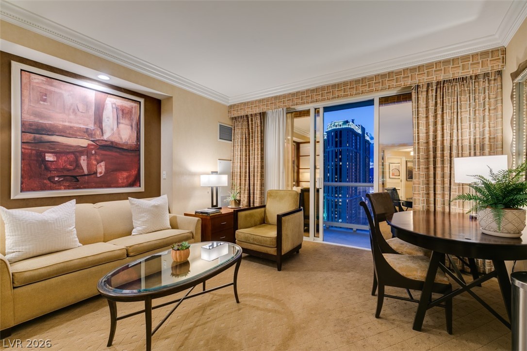 145 East Harmon Avenue 2015 Las Vegas NV 89109