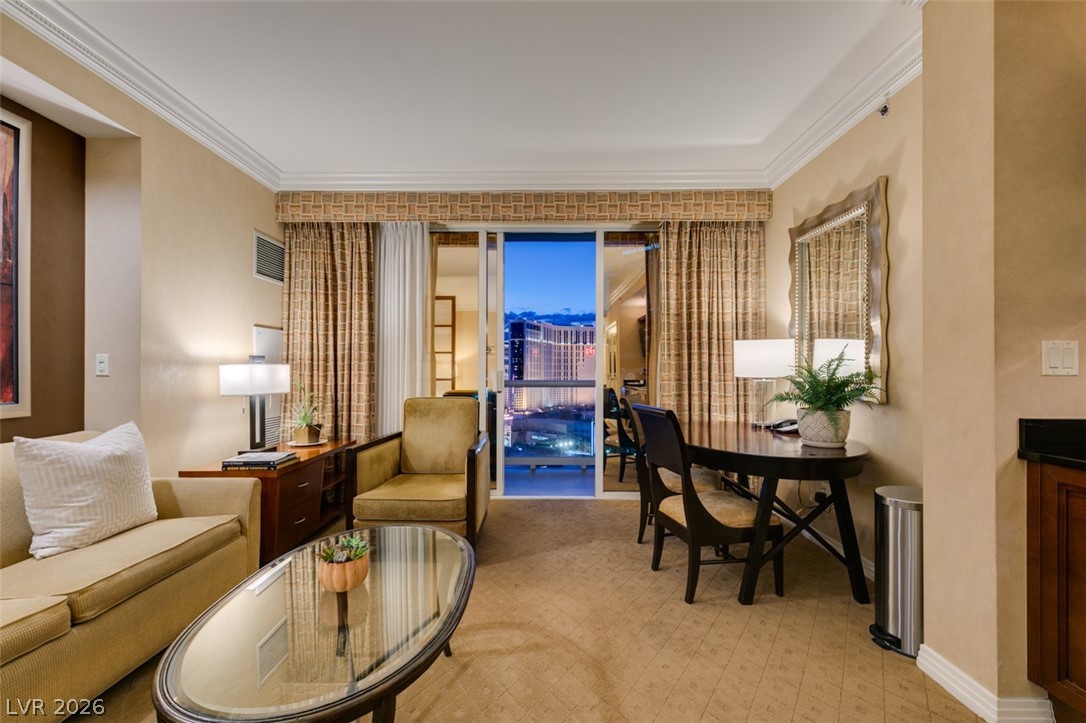 145 East Harmon Avenue 2015 Las Vegas NV 89109