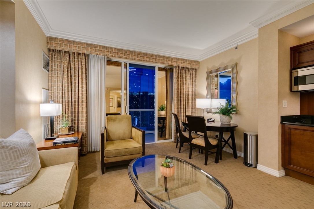 145 East Harmon Avenue 2015 Las Vegas NV 89109