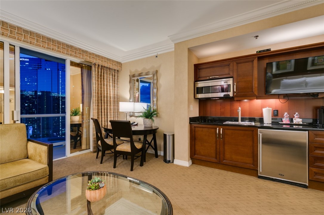 145 East Harmon Avenue 2015 Las Vegas NV 89109