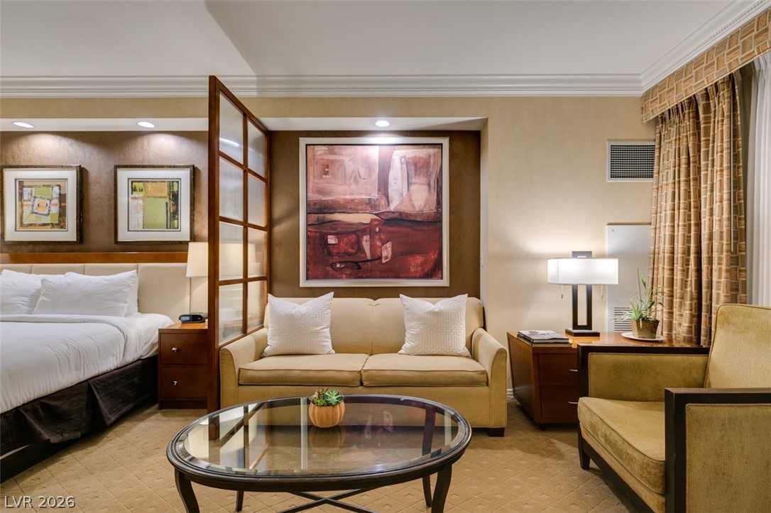 145 East Harmon Avenue 2015 Las Vegas NV 89109