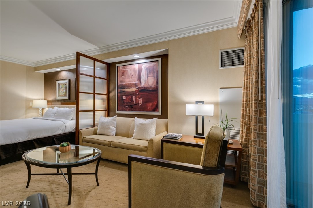 145 East Harmon Avenue 2015 Las Vegas NV 89109