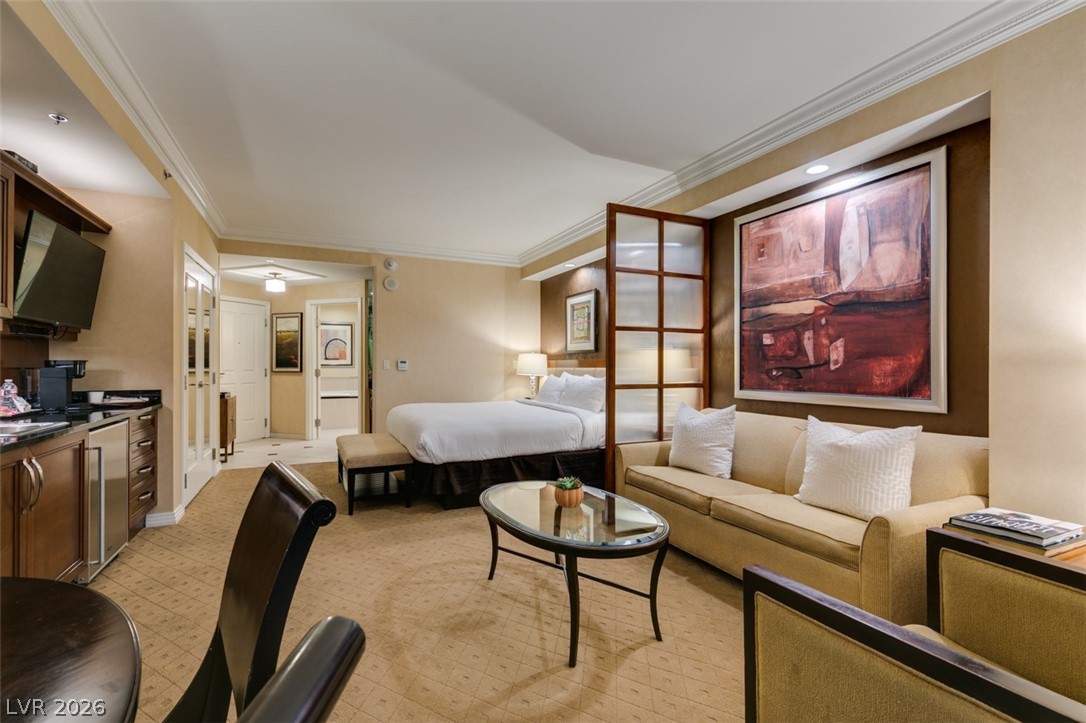 145 East Harmon Avenue 2015 Las Vegas NV 89109