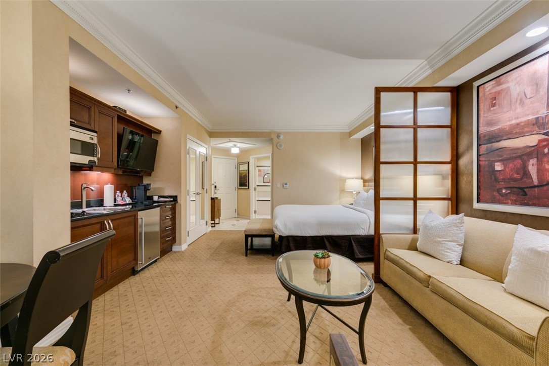 145 East Harmon Avenue 2015 Las Vegas NV 89109