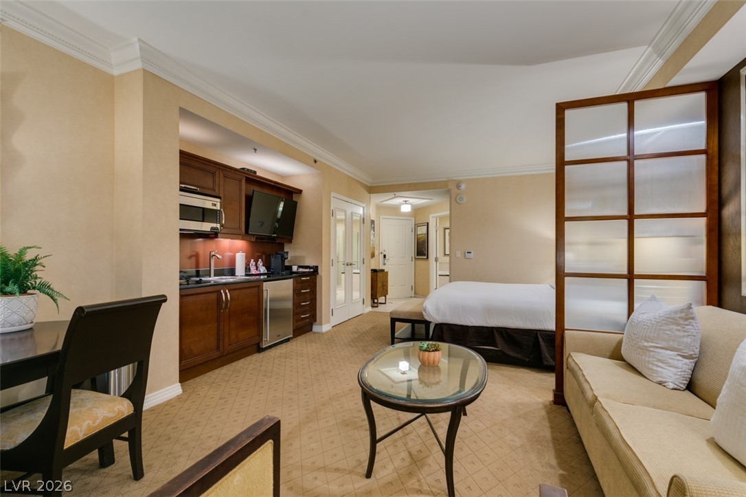 145 East Harmon Avenue 2015 Las Vegas NV 89109
