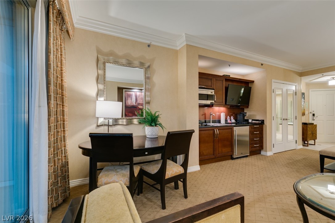 145 East Harmon Avenue 2015 Las Vegas NV 89109