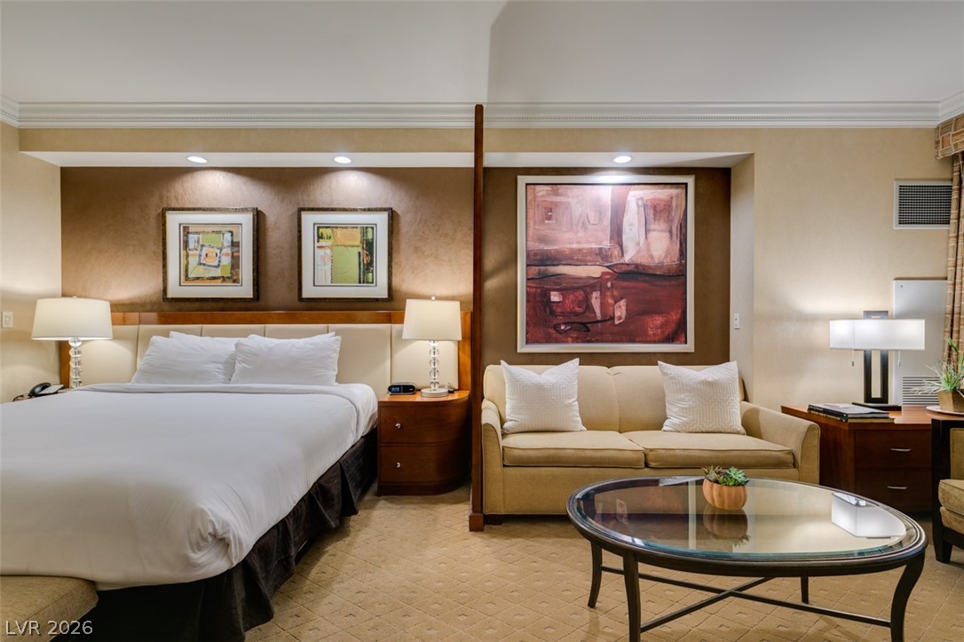 145 East Harmon Avenue 2015 Las Vegas NV 89109