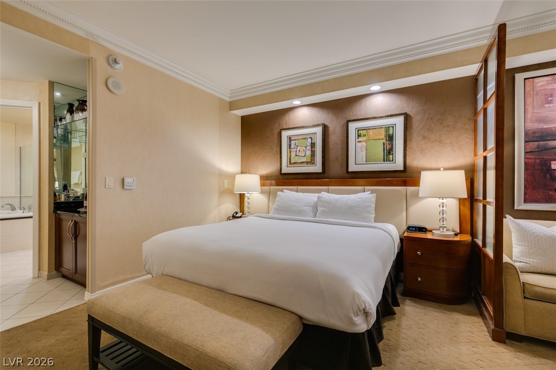 145 East Harmon Avenue 2015 Las Vegas NV 89109
