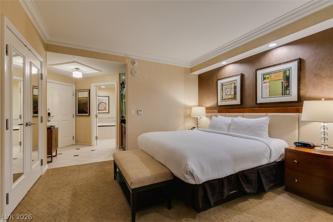 145 East Harmon Avenue 2015 Las Vegas NV 89109