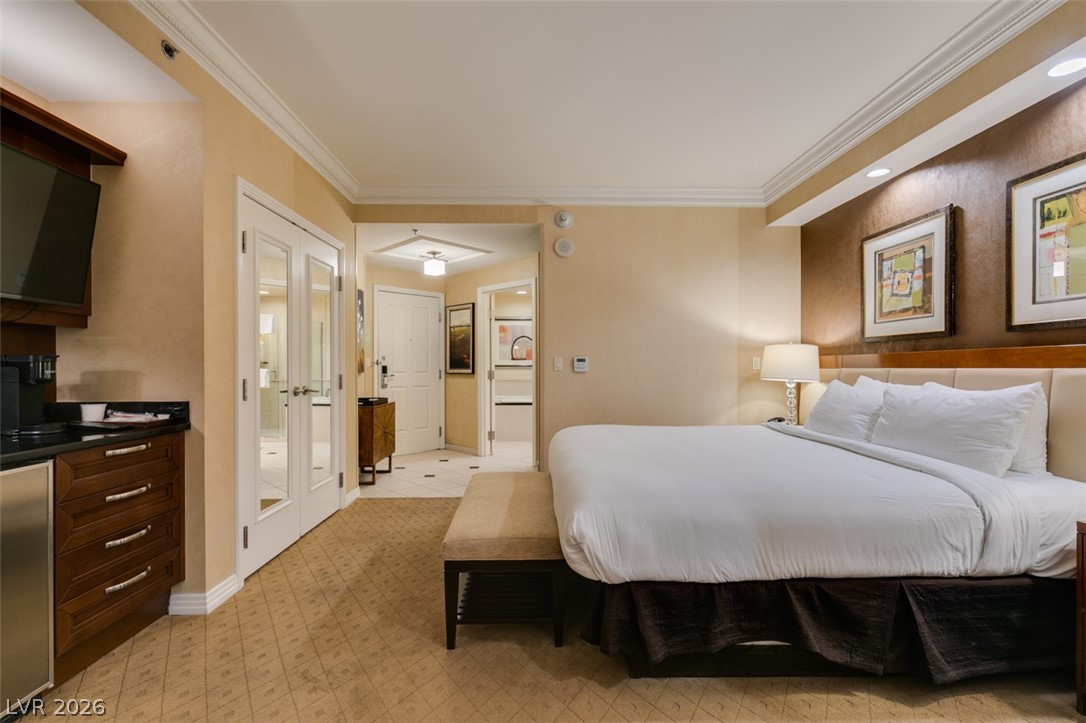 145 East Harmon Avenue 2015 Las Vegas NV 89109