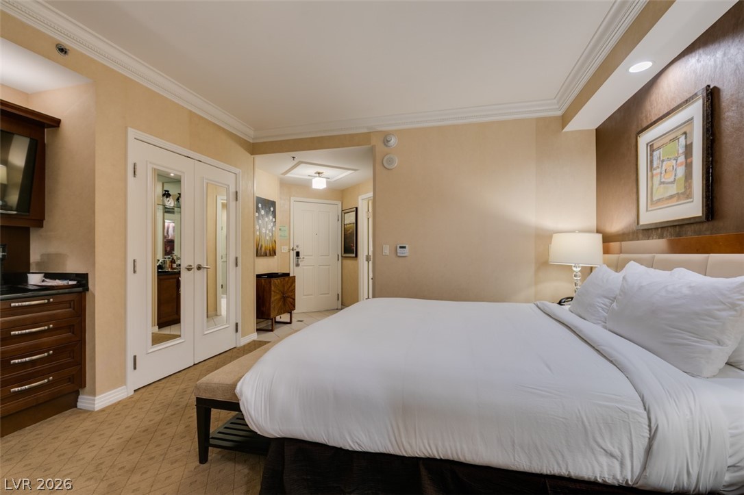 145 East Harmon Avenue 2015 Las Vegas NV 89109