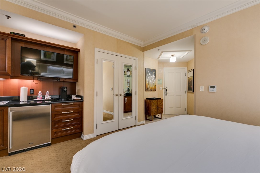 145 East Harmon Avenue 2015 Las Vegas NV 89109