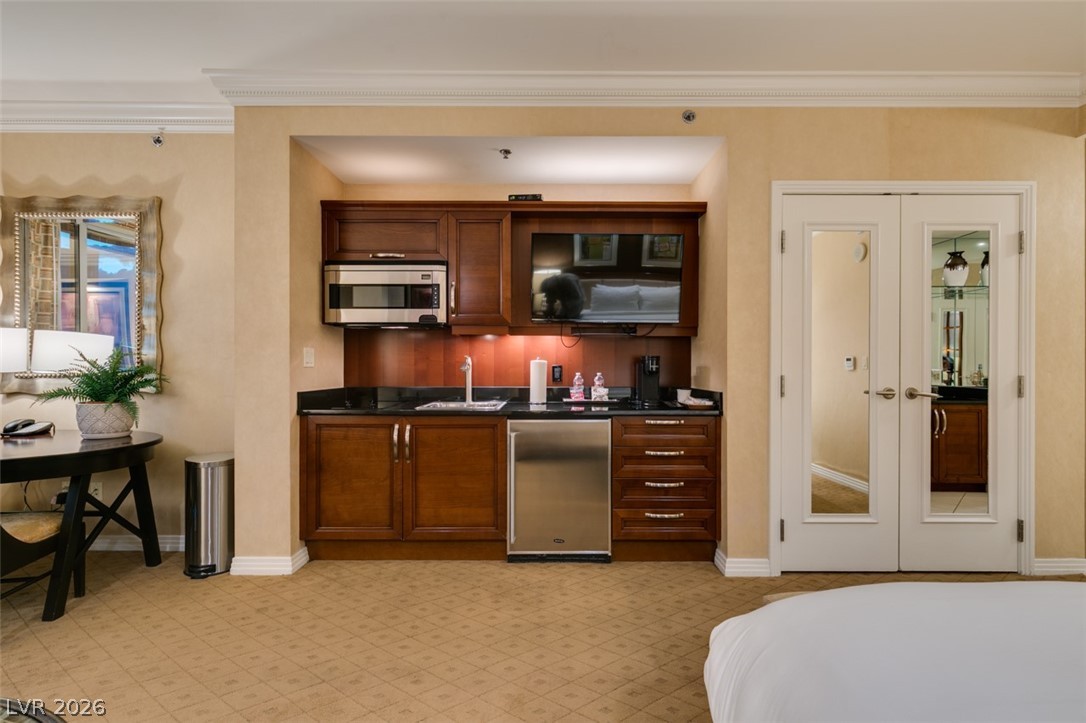 145 East Harmon Avenue 2015 Las Vegas NV 89109