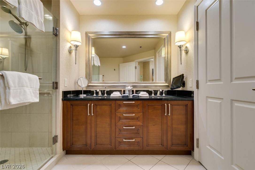 145 East Harmon Avenue 2015 Las Vegas NV 89109
