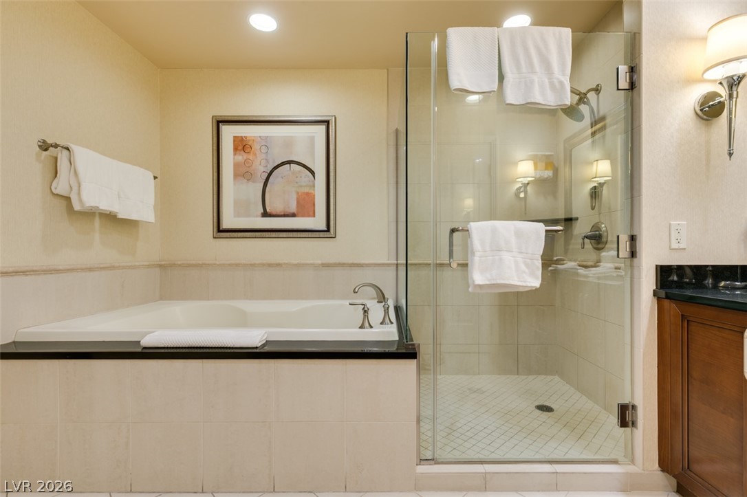 145 East Harmon Avenue 2015 Las Vegas NV 89109