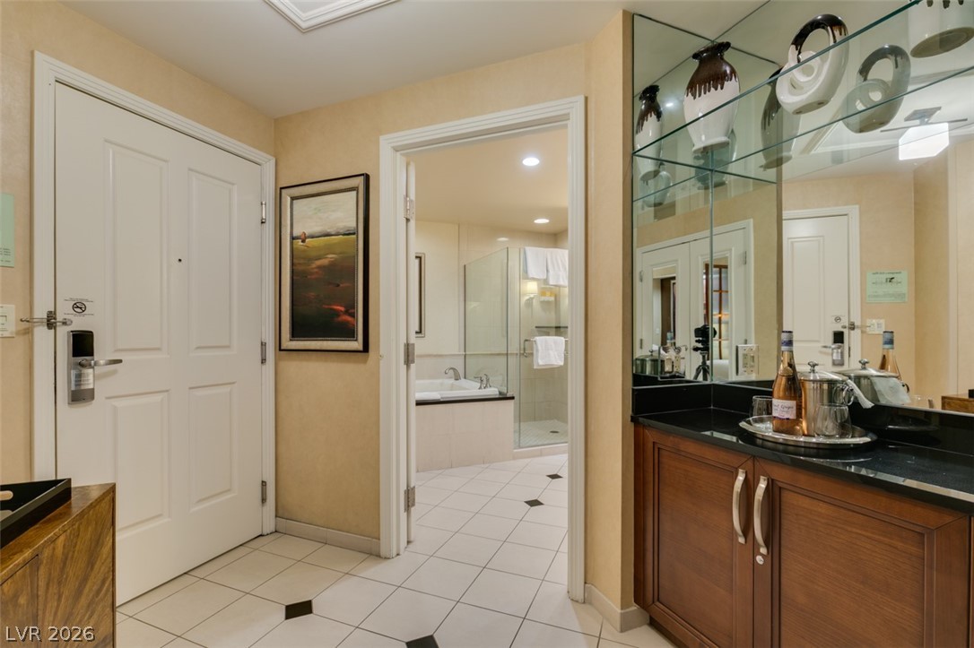145 East Harmon Avenue 2015 Las Vegas NV 89109