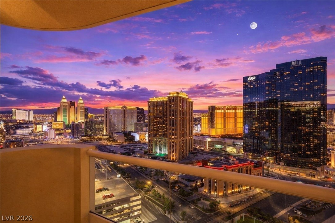 145 East Harmon Avenue 2015 Las Vegas NV 89109