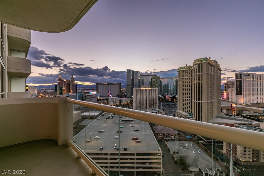 145 East Harmon Avenue 2015 Las Vegas NV 89109