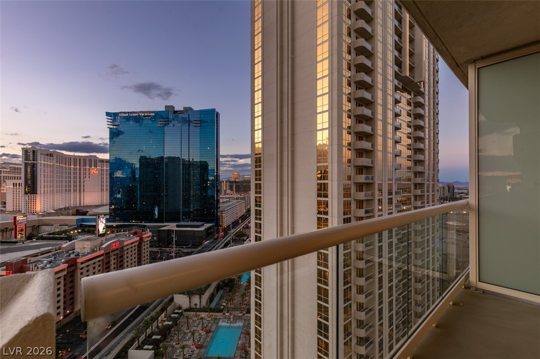 145 East Harmon Avenue 2015 Las Vegas NV 89109