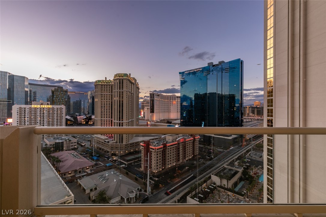 145 East Harmon Avenue 2015 Las Vegas NV 89109