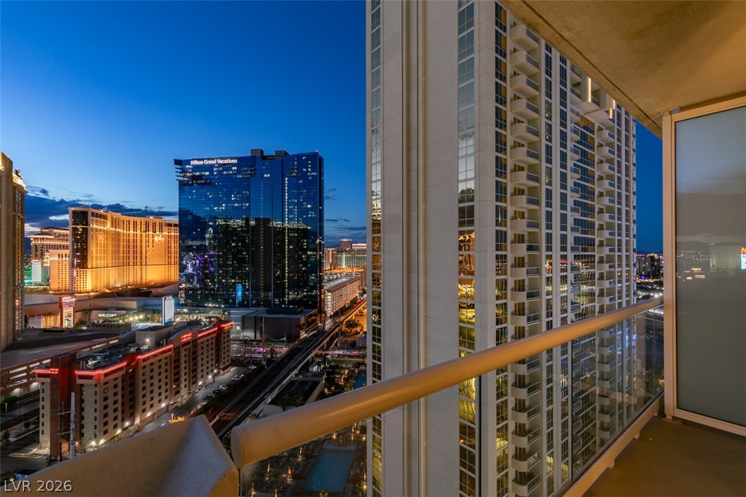 145 East Harmon Avenue 2015 Las Vegas NV 89109