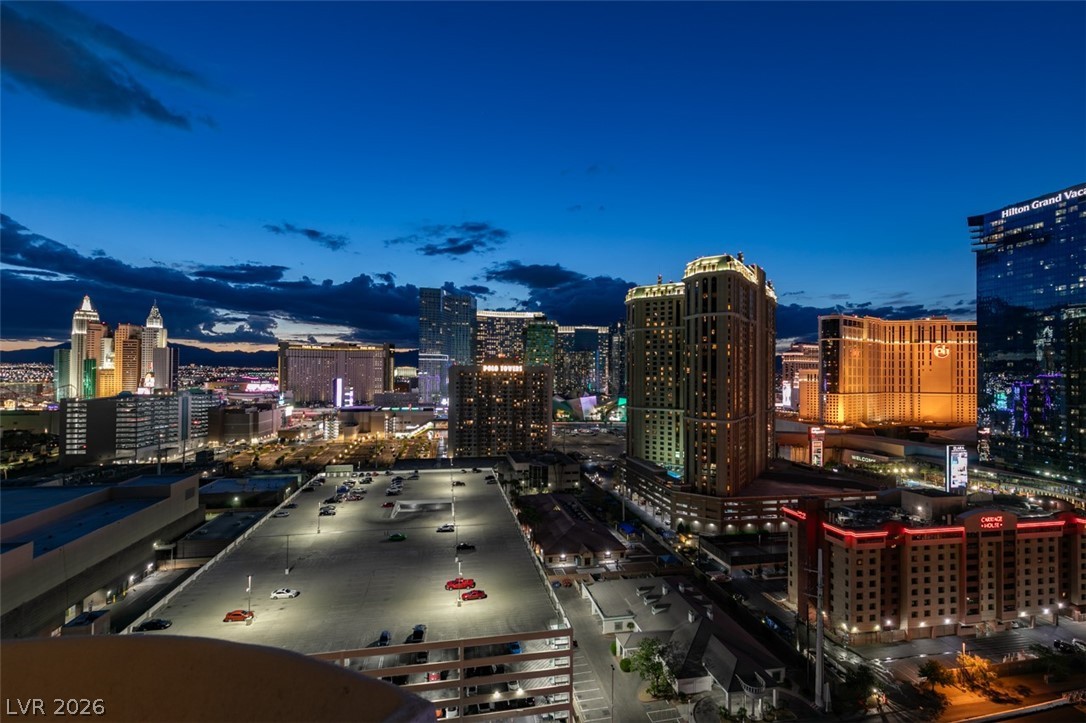 145 East Harmon Avenue 2015 Las Vegas NV 89109