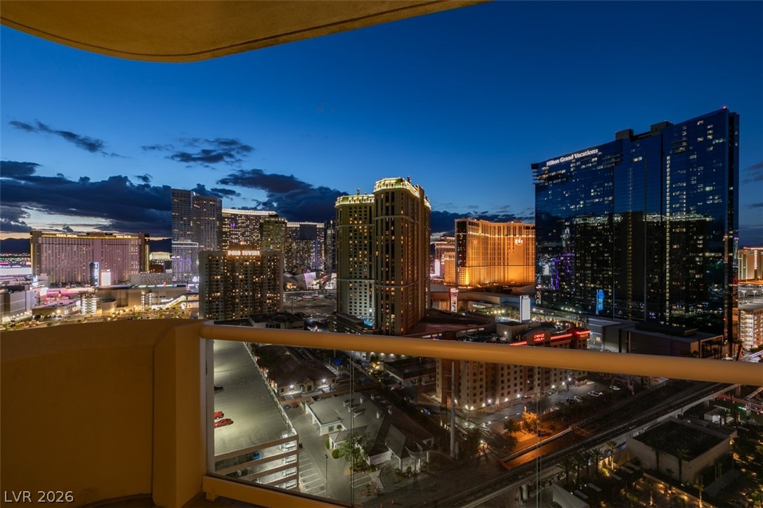 145 East Harmon Avenue 2015 Las Vegas NV 89109