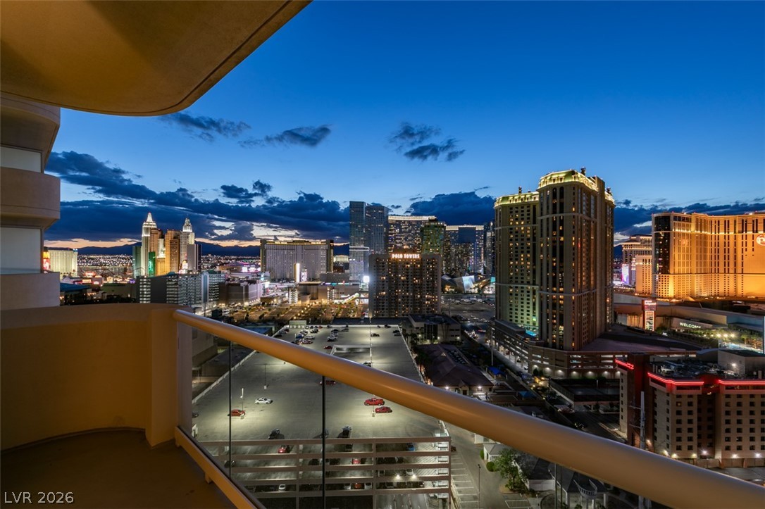 145 East Harmon Avenue 2015 Las Vegas NV 89109