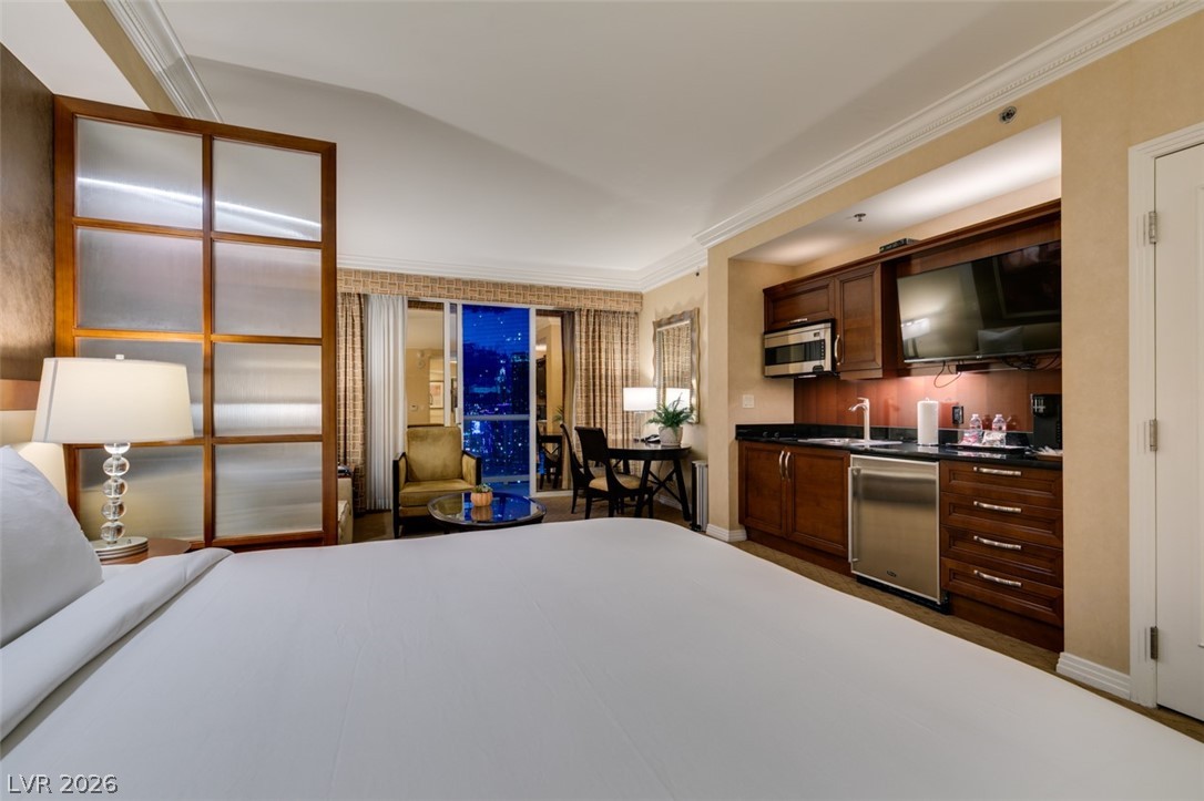 145 East Harmon Avenue 2015 Las Vegas NV 89109