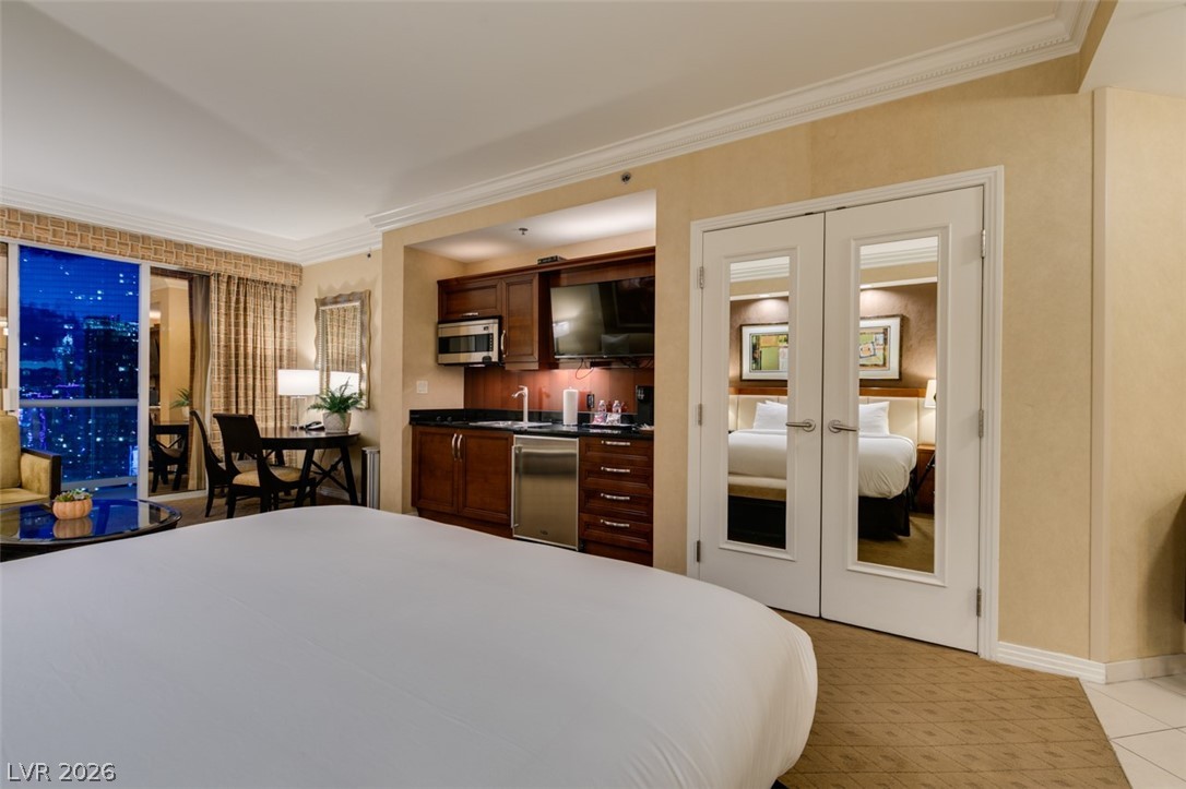 145 East Harmon Avenue 2015 Las Vegas NV 89109