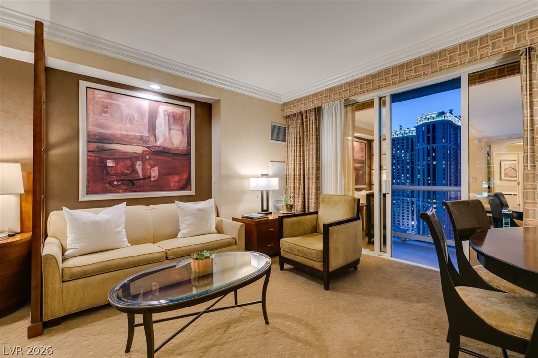 145 East Harmon Avenue 2015 Las Vegas NV 89109