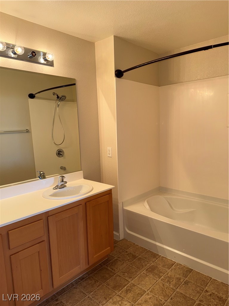 39 East Agate Avenue 304 Las Vegas NV 89123