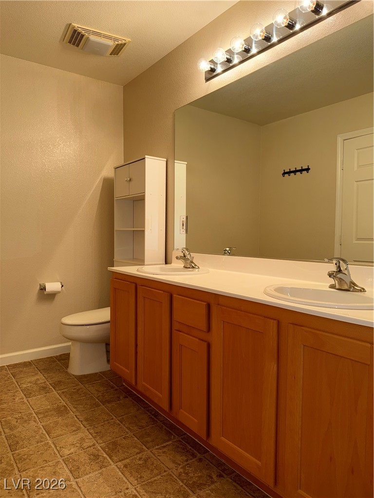 39 East Agate Avenue 304 Las Vegas NV 89123