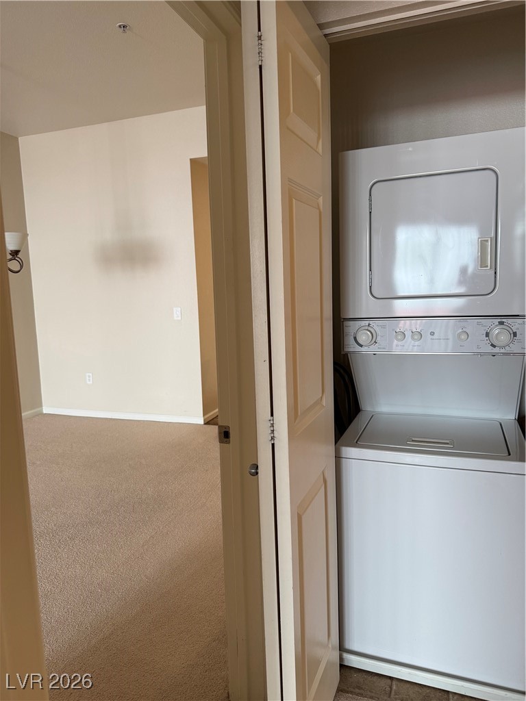 39 East Agate Avenue 304 Las Vegas NV 89123
