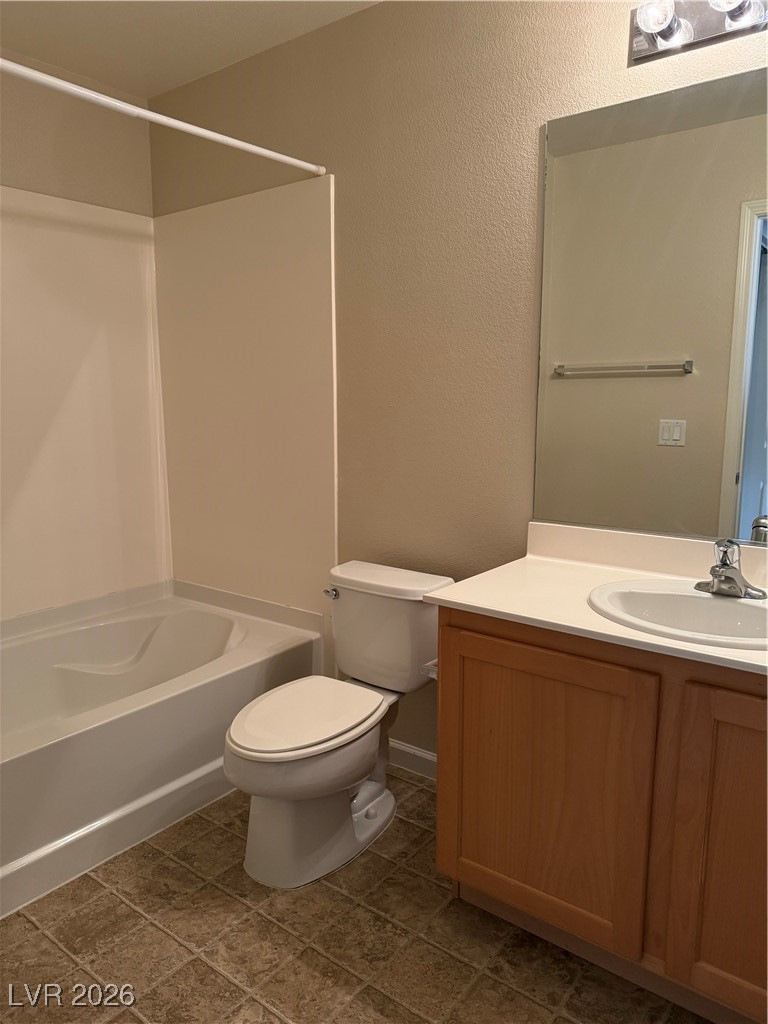 39 East Agate Avenue 304 Las Vegas NV 89123