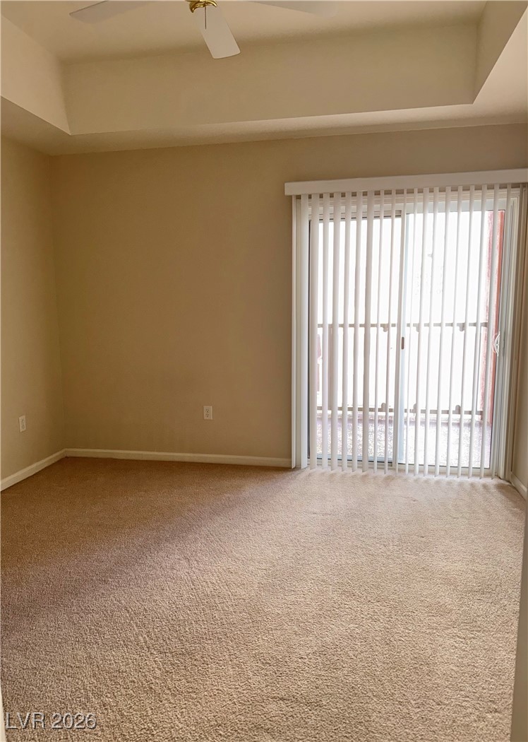 39 East Agate Avenue 304 Las Vegas NV 89123