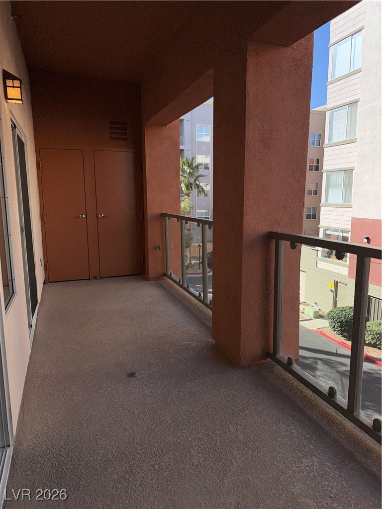 39 East Agate Avenue 304 Las Vegas NV 89123