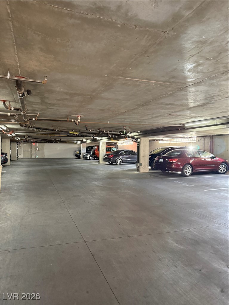 39 East Agate Avenue 304 Las Vegas NV 89123