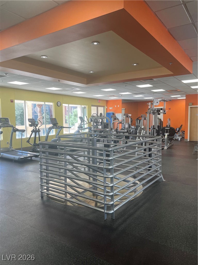 39 East Agate Avenue 304 Las Vegas NV 89123