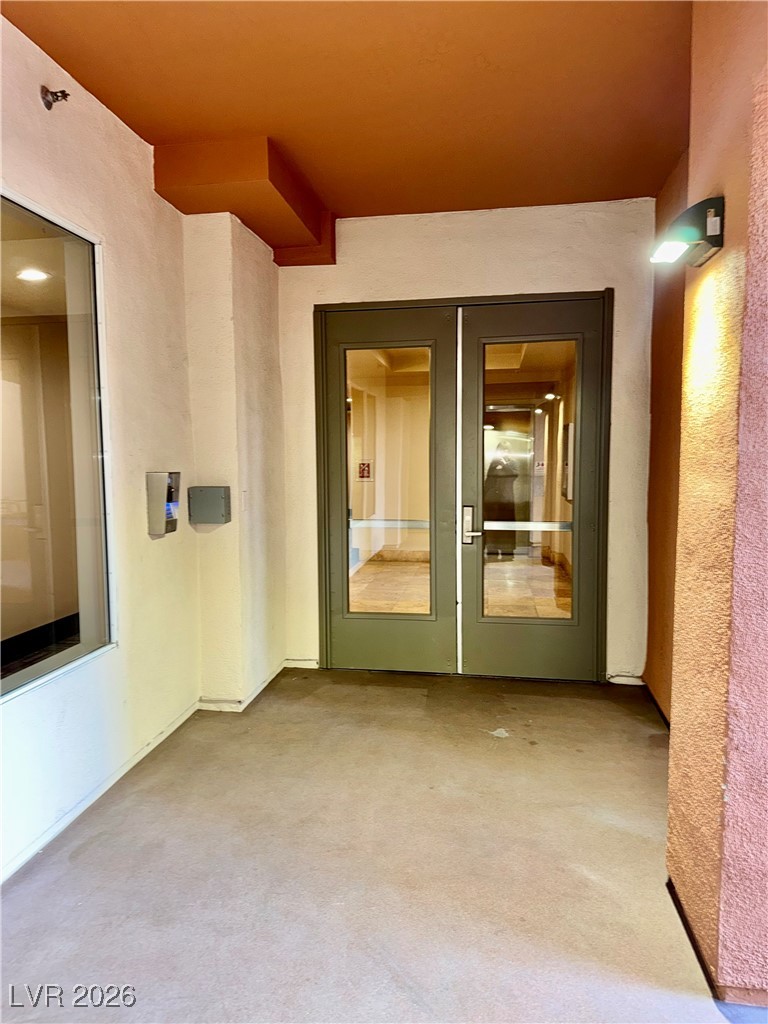 39 East Agate Avenue 304 Las Vegas NV 89123