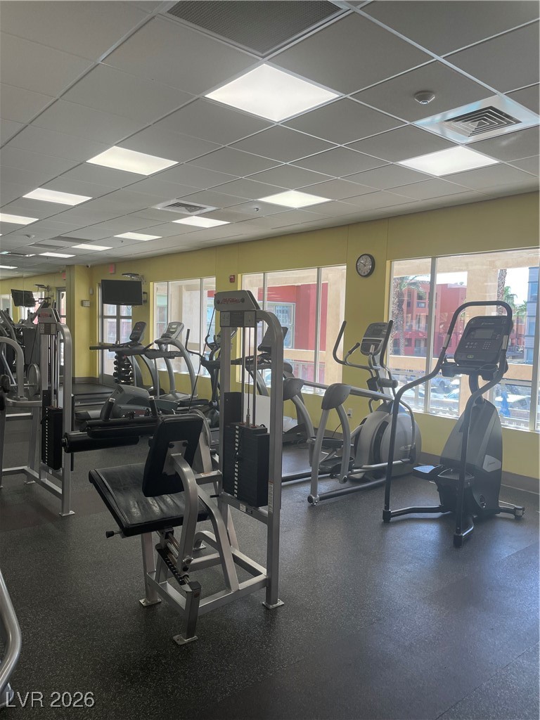 39 East Agate Avenue 304 Las Vegas NV 89123