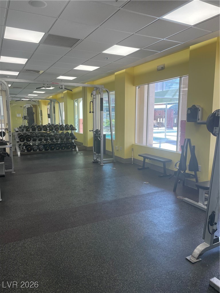 39 East Agate Avenue 304 Las Vegas NV 89123