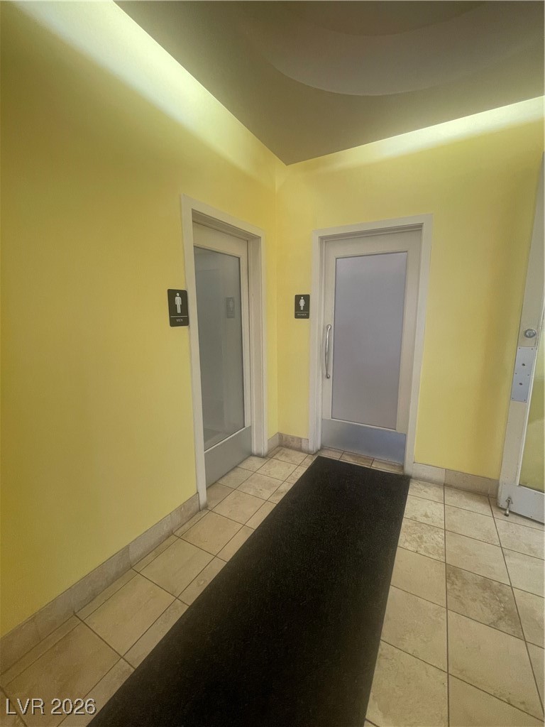 39 East Agate Avenue 304 Las Vegas NV 89123