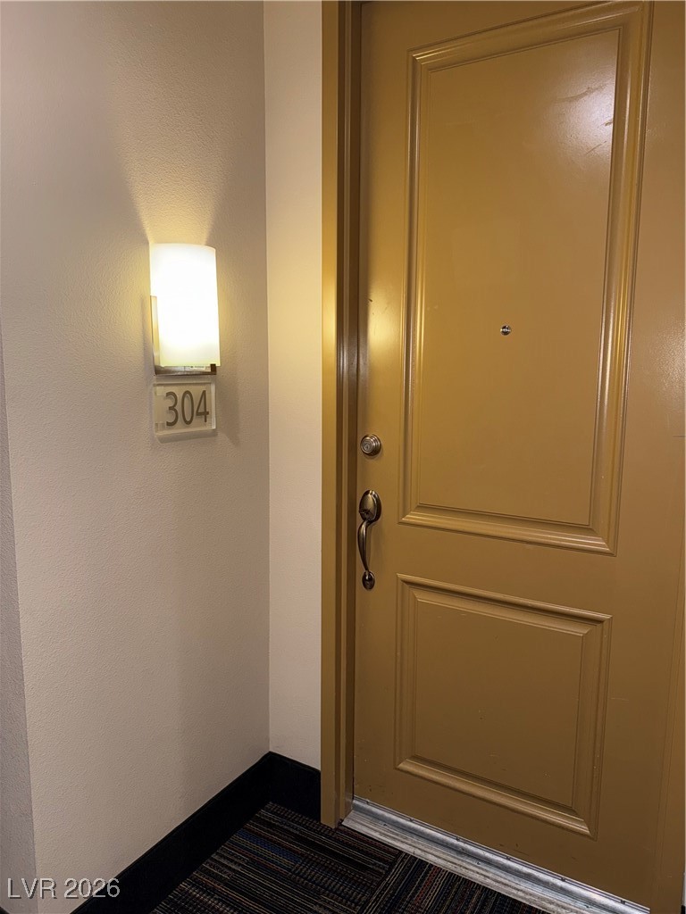 39 East Agate Avenue 304 Las Vegas NV 89123