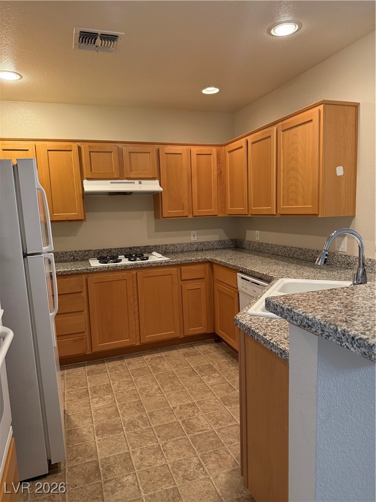 39 East Agate Avenue 304 Las Vegas NV 89123